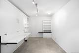 1777 Larimer Street - Photo 18