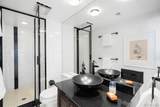 1777 Larimer Street - Photo 19