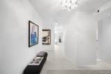 1777 Larimer Street - Photo 20