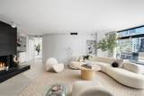 1777 Larimer Street - Photo 3