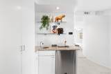 1777 Larimer Street - Photo 21