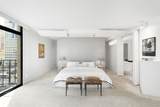 1777 Larimer Street - Photo 23