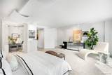 1777 Larimer Street - Photo 25