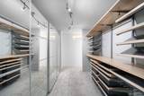 1777 Larimer Street - Photo 26