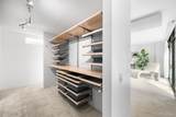 1777 Larimer Street - Photo 27