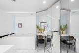 1777 Larimer Street - Photo 28