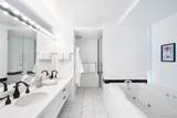 1777 Larimer Street - Photo 29