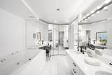 1777 Larimer Street - Photo 30