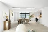 1777 Larimer Street - Photo 4