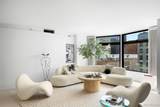 1777 Larimer Street - Photo 32