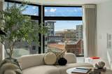 1777 Larimer Street - Photo 33