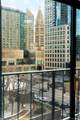 1777 Larimer Street - Photo 34