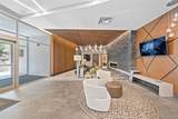 1777 Larimer Street - Photo 36