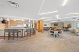 1777 Larimer Street - Photo 39