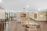 1777 Larimer Street - Photo 40