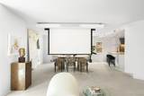 1777 Larimer Street - Photo 5