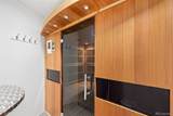 1777 Larimer Street - Photo 41