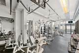 1777 Larimer Street - Photo 42