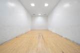 1777 Larimer Street - Photo 43