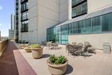 1777 Larimer Street - Photo 45