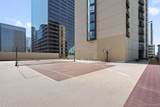 1777 Larimer Street - Photo 47