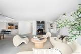 1777 Larimer Street - Photo 6