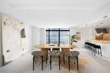 1777 Larimer Street - Photo 7