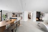 1777 Larimer Street - Photo 8