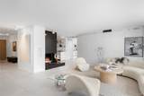1777 Larimer Street - Photo 9