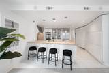 1777 Larimer Street - Photo 10