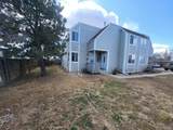 12056 25th Avenue - Photo 1