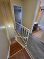 12056 25th Avenue - Photo 11