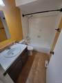 12056 25th Avenue - Photo 12
