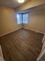 12056 25th Avenue - Photo 13
