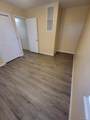 12056 25th Avenue - Photo 14