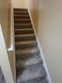 12056 25th Avenue - Photo 15