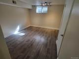 12056 25th Avenue - Photo 16