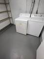 12056 25th Avenue - Photo 17