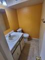 12056 25th Avenue - Photo 18