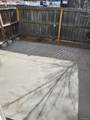 12056 25th Avenue - Photo 19
