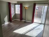 12056 25th Avenue - Photo 3