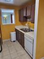12056 25th Avenue - Photo 4