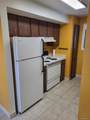 12056 25th Avenue - Photo 5