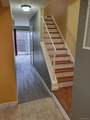 12056 25th Avenue - Photo 6