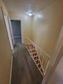 12056 25th Avenue - Photo 8