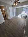 12056 25th Avenue - Photo 9