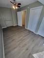 12056 25th Avenue - Photo 10