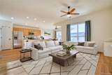 2632 Turquoise Street - Photo 1