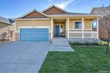 2632 Turquoise Street - Photo 2