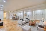2632 Turquoise Street - Photo 12